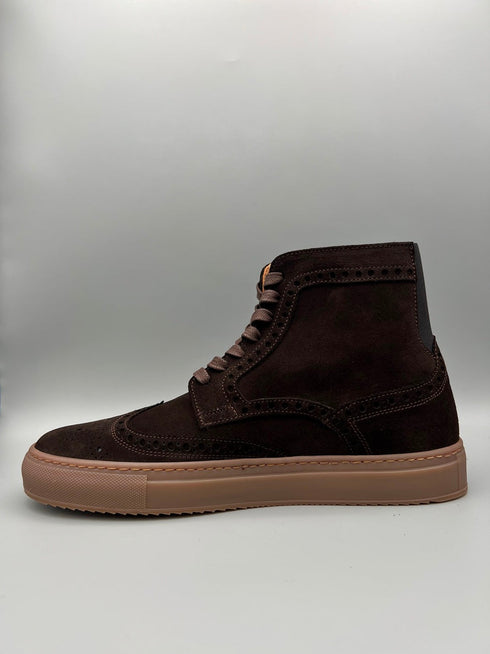 GERARD & RUDOLF BOTINES